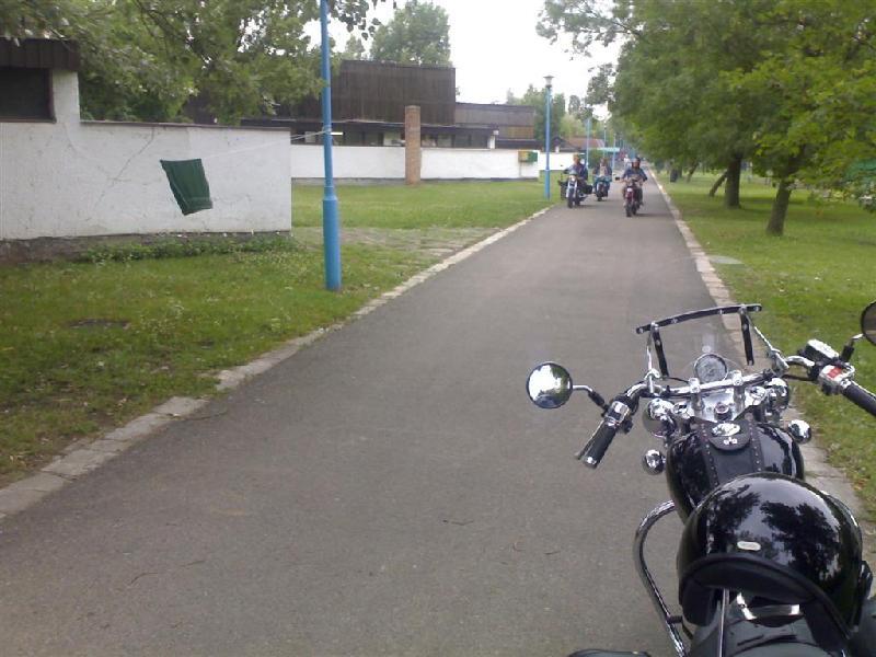 200607011526 (Large).jpg